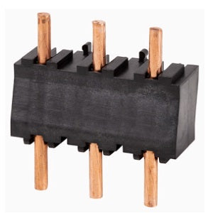 módulo de contacto eléctrico dilm40 m65