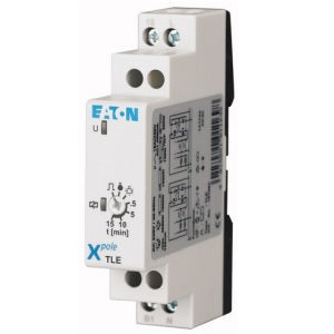 interruptor horario, reloj semanal, programa diario, 96 programas