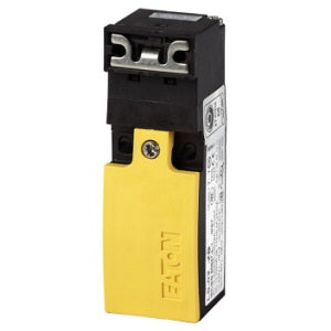 interruptor posición seguridad 1na 1nc