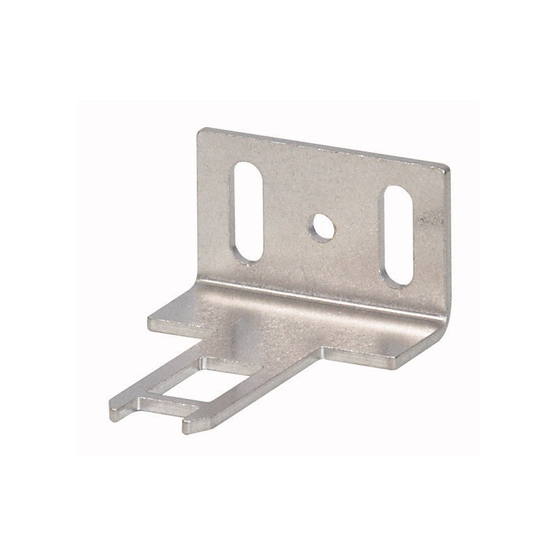 angulo fijación p/puerta 250mm