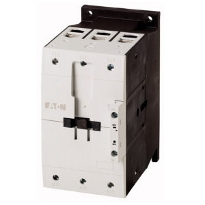 contactor 170a, bobina 220vac
