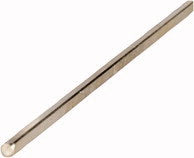 bzm1 varilla extensión 600mm