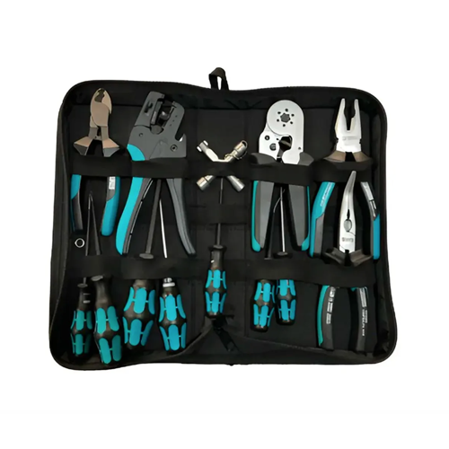 Kit Tablerista Profesional