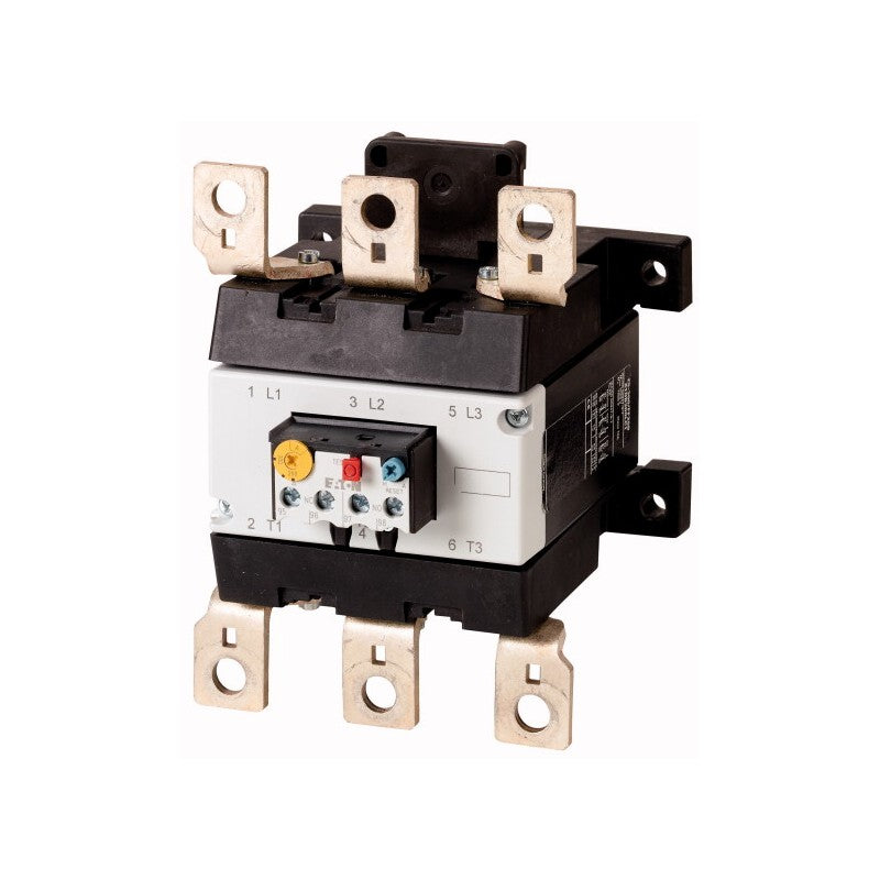 relé térmico 200 - 250 a