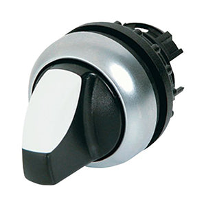 Cabezal luminoso 1-0-2 blanco