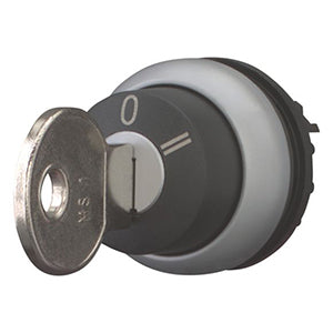 Cabezal con llave 1-0-2