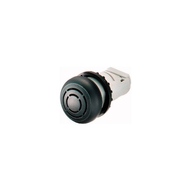 operador de alarma acústica, ip40.