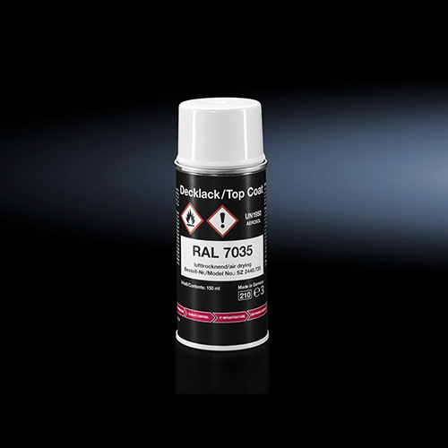 LATA DE PINTURA SPRAY