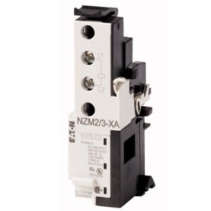 nzm1/lzm1 bobina disparo 110v