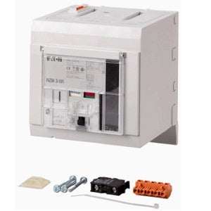 nzm2/lzm2 mando motorizado 220v