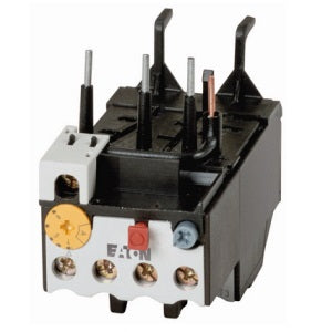 relé térmico 6 - 10 a. montaje directo dilm17 a dilm32