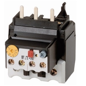 relé térmico 24 - 40 a. montaje directo dilm40 a dilm65