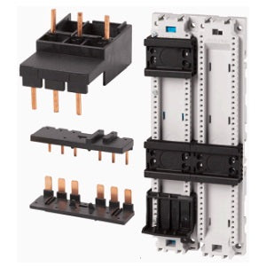 set arrancador inversor para dilm17 m32