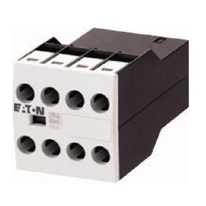 contactor 15a, bobina 230vac, 1na