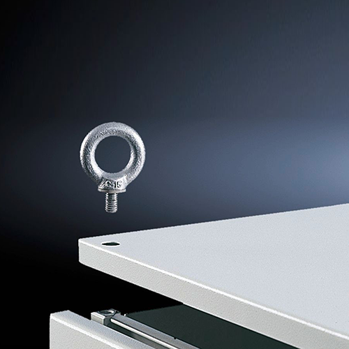 VX CANCAMOS DE TRANSPORTE