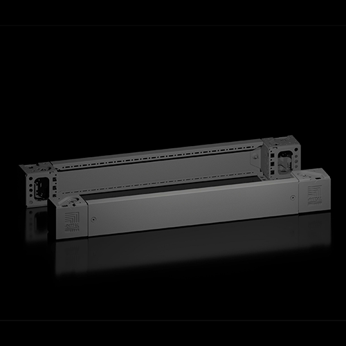 VX25 Armario 2000x600x400mm