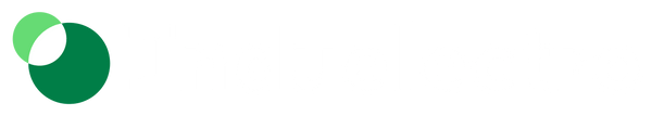 Induelectro