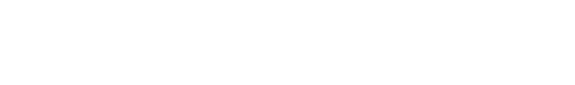 Induelectro