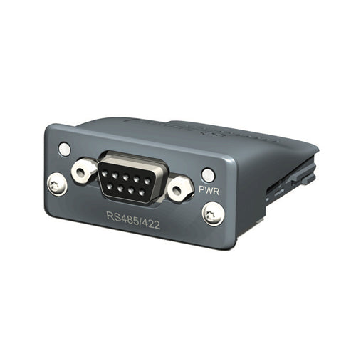 Tarjeta de comunicación serial RS485 Modbus-RTU protocol (aislada) Para TSA