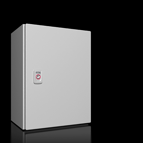 AX Armario 400x300x210mm