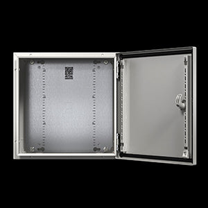 AX Armario 600x380x210mm