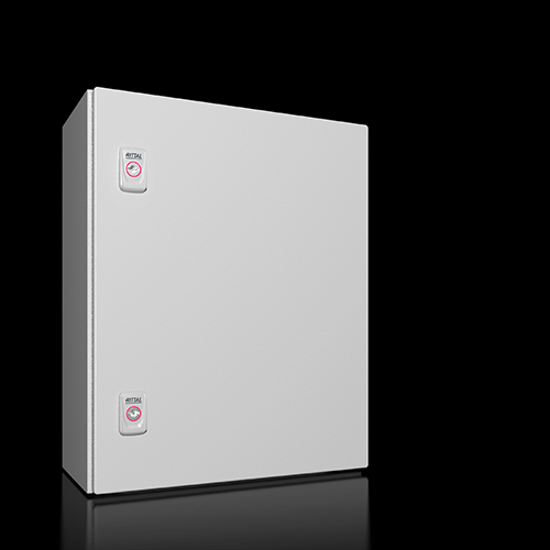 AX Armario 500x400x210mm