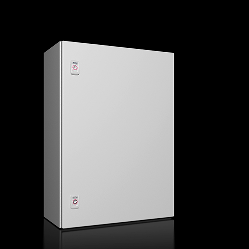 AX Armario 700x500x250mm