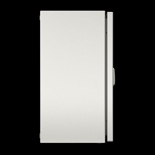 AX Armario 700x500x250mm