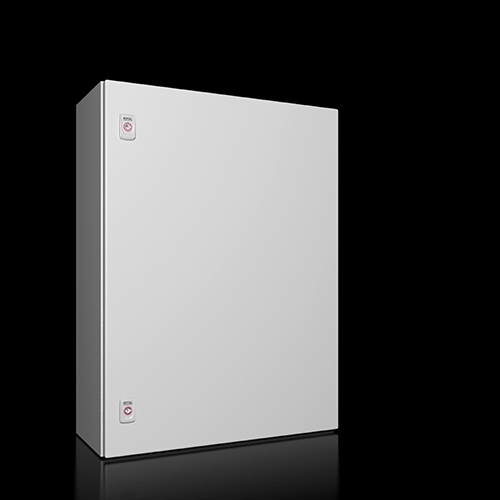 AX Armario 800x600x250mm