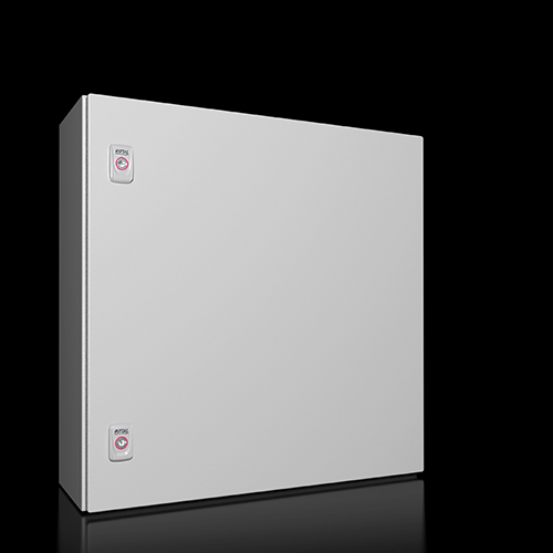 AX Armario 600x600x210mm