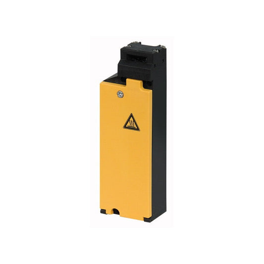 aparato base c/enclav. 230v ip 65