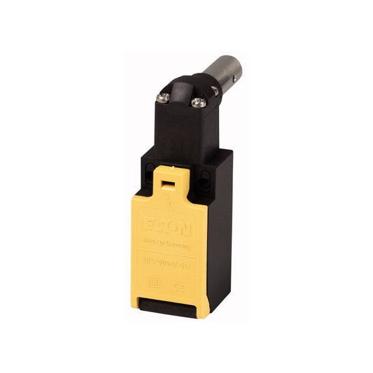 interruptor seguridad p/bisagra