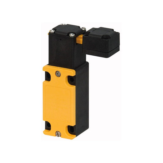 interruptor de posición de seguridad 1na+1nc