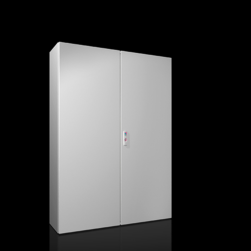 AX Armario 1400x1000x300mm