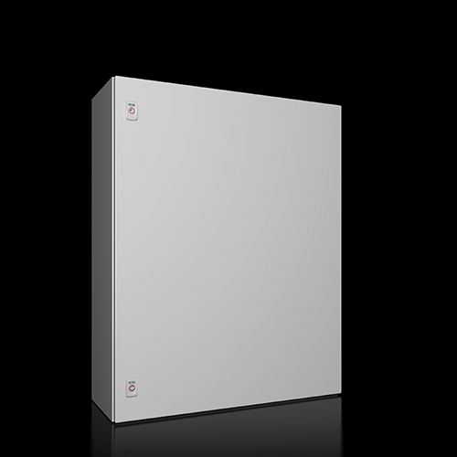 AX Armario 1000x800x300mm