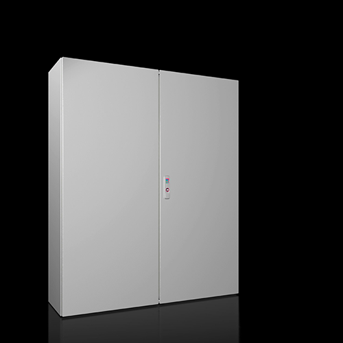 AX Armario 1200x1000x300mm