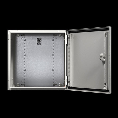 AX Armario 1200x600x300mm