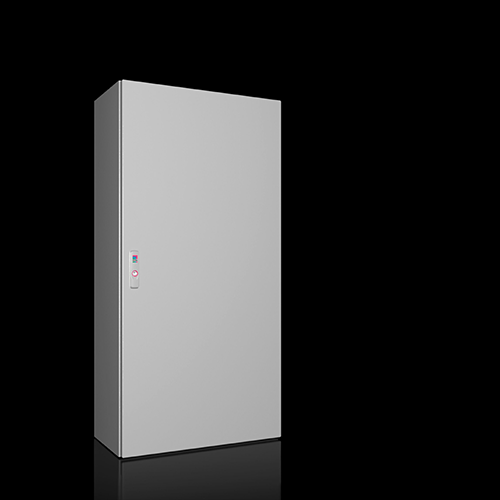 AX Armario 1200x600x300mm