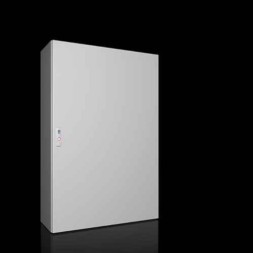 AX Armario 1200x800x300mm