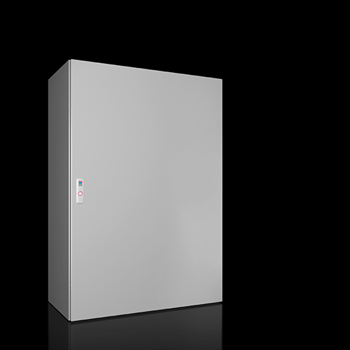 AX Armario 1200x800x400mm