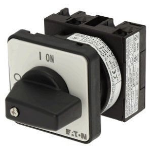 desconectador bajo carga 0-1 20a 1 polo