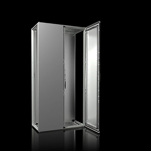 VX25 Armario 2000x1000x500mm