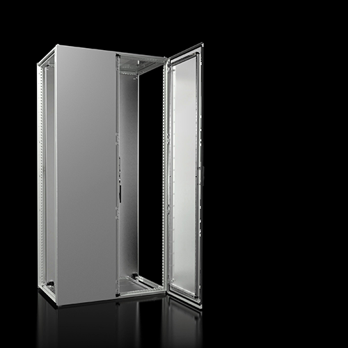 VX25 Armario 2000x1000x600mm