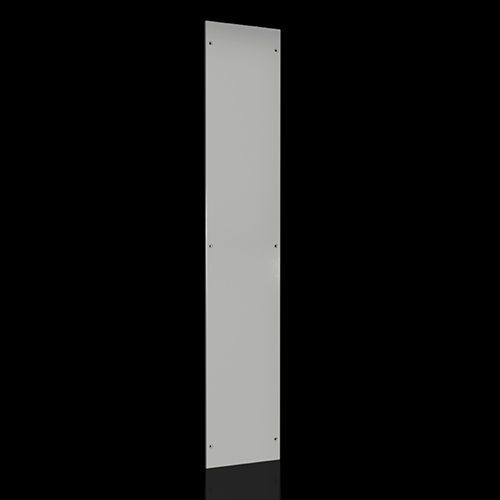 VX25 Armario 2000x600x400mm