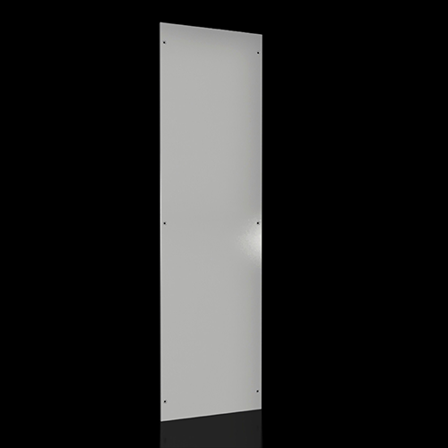 VX25 Armario 2000x1200x600mm