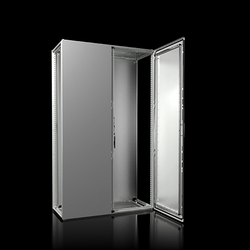 VX25 Armario 2000x1200x500mm