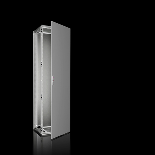 VX25 Armario 2000x600x500mm