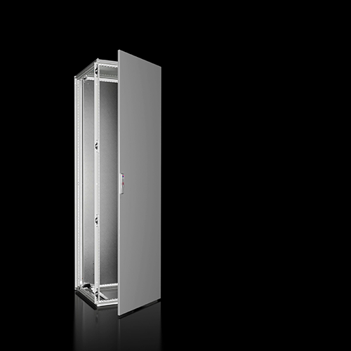 VX25 Armario 2000x600x600mm