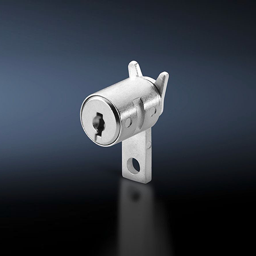 CILINDRO COMUN DE SEGURIDAD CON LLAVE 3524E.