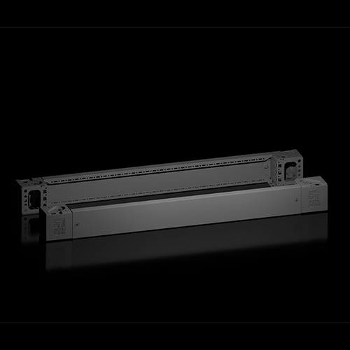 VX25 Armario 2000x1000x400mm